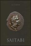 Las acu�aciones de la ciudad ib�rica de Saitabi
