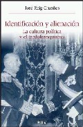 Identificaci�n y alienaci�n