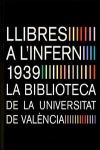 Llibres a l'infern