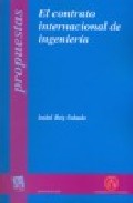 El contrato internacional de ingenier�a
