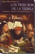 Los tributos de la tierra