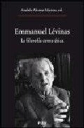 Emmanuel L�vinas