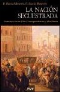 La naci�n secuestrada