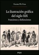 La ilustraci�n gr�fica del siglo XIX