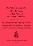 Pa�s Valenci�, segle XXI