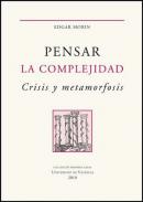 Pensar la complejidad