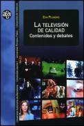 La televisi�n de calidad