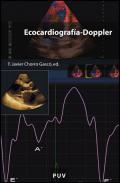 Ecocardiograf�a-Doppler