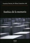 Est�tica de la memoria