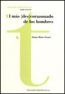 El m�s (des)corazonado de los hombres