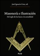 Masoner�a e ilustraci�n
