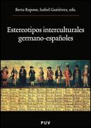 Estereotipos interculturales germanoespa�oles