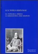 Lux totius hispaniae