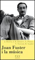 Joan Fuster i la m�sica