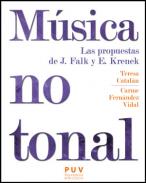 M�sica no tonal