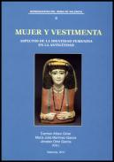Mujer y vestimenta