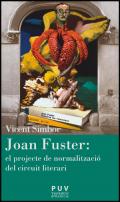 Joan Fuster