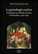 La genealog�a cautiva