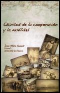 Escritos sobre cooperaci�n y la movilidad