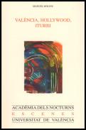 Val�ncia, Hollywood, Iturbi