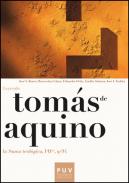 Tom�s de Aquino