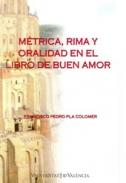 M�trica, rima y oralidad en 