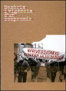 Mem�ria i vig�ncia d'un comprom�s