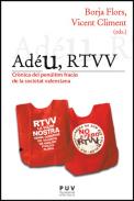 Ad�u, RTVV