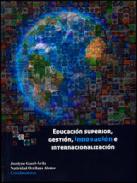 Educaci�n superior