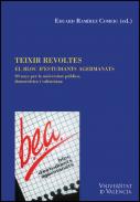Teixir revoltes