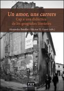 Un amor, uns carrers