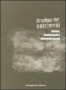 Al voltant del patrimoni