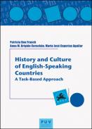 History and Culture of English-Speaking Countries