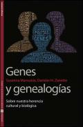 Genes y genealog�as