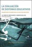 La evaluaci�n de sistemas educativos