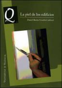 La piel de los edificios