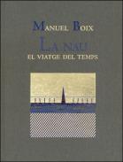 Manuel Boix
