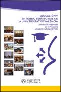 Educaci�n y entorno territorial de la Universitat de Val�ncia