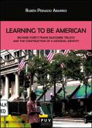 Learning to be American