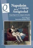 Napole�n y el espejo de la Antig�edad