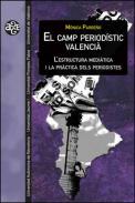 El camp period�stic valenci�