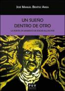 Un sue�o dentro de otro