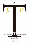 Alfabet terminal