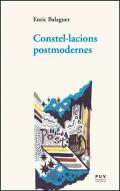 Constel�lacions postmodernes