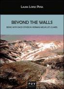 Beyond the walls