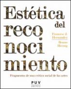 Est�tica del reconocimiento