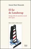 El far de L�ndstrup