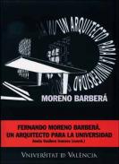 Fernando Moreno Barber�