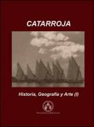 Catarroja