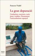 La gran depuraci�